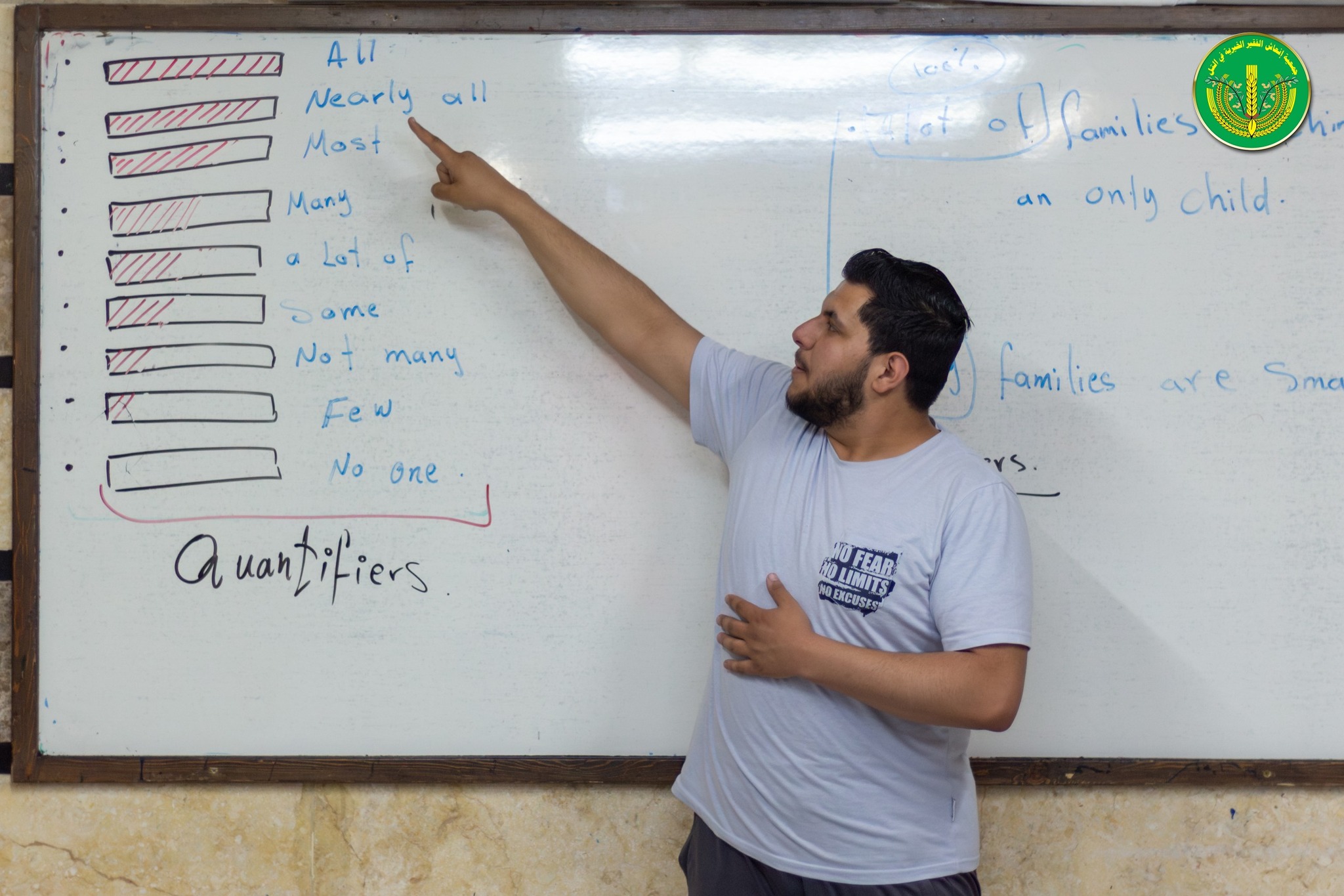 تقديم الدورات المهنية باحترافية وجودة عالية، بأسعار رمزية تناسب الجميع. 💚